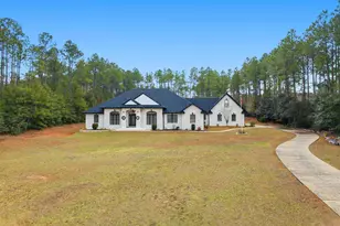 6786 Quintette Rd, Pace, FL 32571 - Photo 50