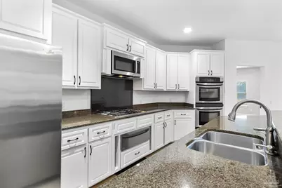 6786 Quintette Rd, Pace, FL 32571 - Photo 16