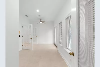 6786 Quintette Rd, Pace, FL 32571 - Photo 24