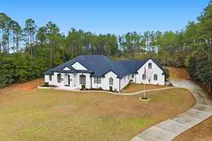 6786 Quintette Rd, Pace, FL 32571 - Photo 6