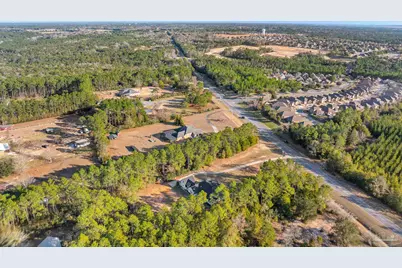 6786 Quintette Rd, Pace, FL 32571 - Photo 56