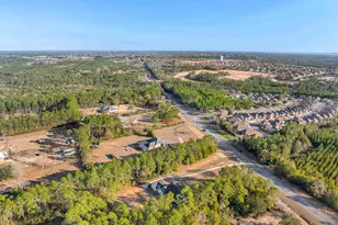 6786 Quintette Rd, Pace, FL 32571 - Photo 56