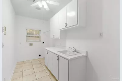 6786 Quintette Rd, Pace, FL 32571 - Photo 40