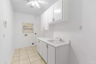 6786 Quintette Rd, Pace, FL 32571 - Photo 40