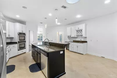 6786 Quintette Rd, Pace, FL 32571 - Photo 18