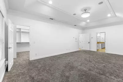 6786 Quintette Rd, Pace, FL 32571 - Photo 26