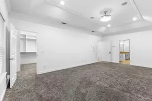 6786 Quintette Rd, Pace, FL 32571 - Photo 26