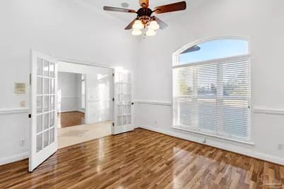 6786 Quintette Rd, Pace, FL 32571 - Photo 10