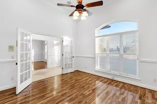 6786 Quintette Rd, Pace, FL 32571 - Photo 10