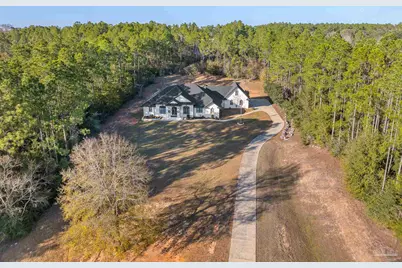 6786 Quintette Rd, Pace, FL 32571 - Photo 52