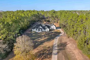 6786 Quintette Rd, Pace, FL 32571 - Photo 52