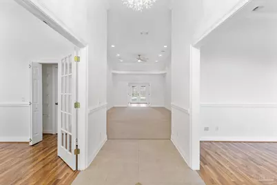 6786 Quintette Rd, Pace, FL 32571 - Photo 8