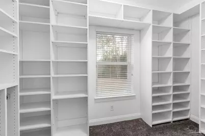 6786 Quintette Rd, Pace, FL 32571 - Photo 32