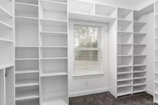 6786 Quintette Rd, Pace, FL 32571 - Photo 32