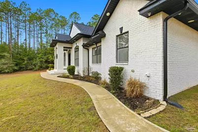 6786 Quintette Rd, Pace, FL 32571 - Photo 4