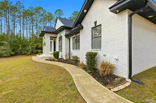 6786 Quintette Rd, Pace, FL 32571 - Photo 4