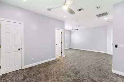 6786 Quintette Rd, Pace, FL 32571 - Photo 36