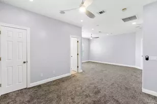 6786 Quintette Rd, Pace, FL 32571 - Photo 36