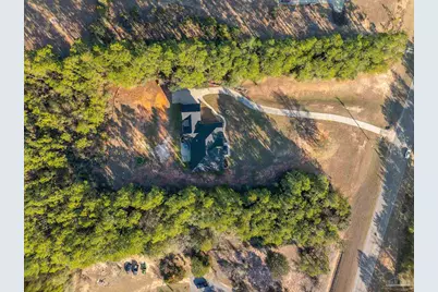 6786 Quintette Rd, Pace, FL 32571 - Photo 54