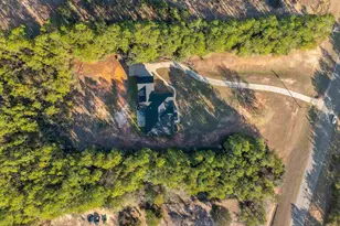 6786 Quintette Rd, Pace, FL 32571 - Photo 54