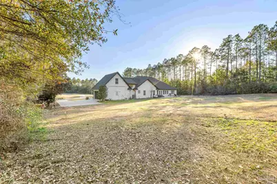 6786 Quintette Rd, Pace, FL 32571 - Photo 58