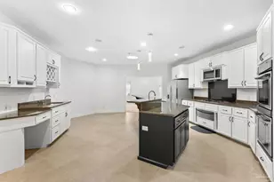 6786 Quintette Rd, Pace, FL 32571 - Photo 14