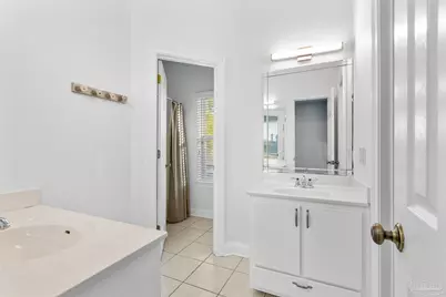 6786 Quintette Rd, Pace, FL 32571 - Photo 38