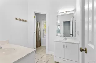 6786 Quintette Rd, Pace, FL 32571 - Photo 38