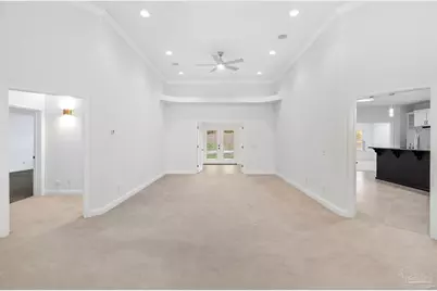 6786 Quintette Rd, Pace, FL 32571 - Photo 20