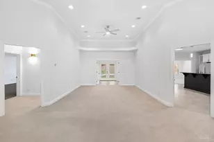 6786 Quintette Rd, Pace, FL 32571 - Photo 20