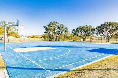 7264 Riverview St, Navarre, FL 32566 - Photo 34