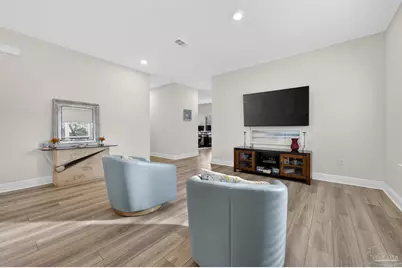 7264 Riverview St, Navarre, FL 32566 - Photo 6