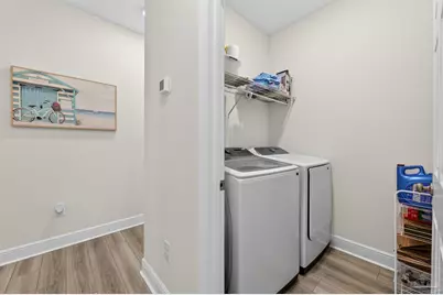 7264 Riverview St, Navarre, FL 32566 - Photo 22