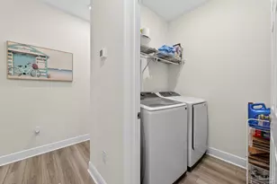 7264 Riverview St, Navarre, FL 32566 - Photo 22