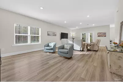 7264 Riverview St, Navarre, FL 32566 - Photo 4