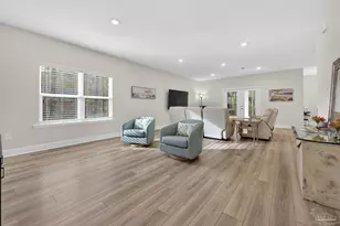 7264 Riverview St, Navarre, FL 32566 - Photo 4