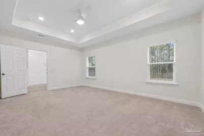 7264 Riverview St, Navarre, FL 32566 - Photo 14