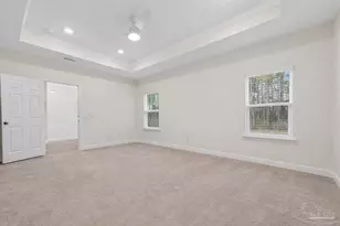 7264 Riverview St, Navarre, FL 32566 - Photo 14