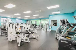 7264 Riverview St, Navarre, FL 32566 - Photo 30