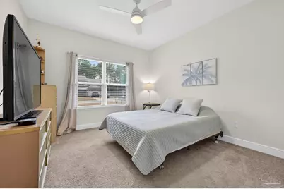 7264 Riverview St, Navarre, FL 32566 - Photo 18