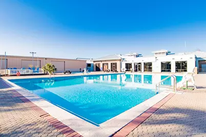 7264 Riverview St, Navarre, FL 32566 - Photo 28