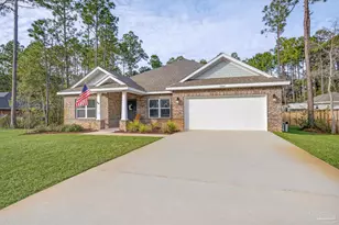 7264 Riverview St, Navarre, FL 32566 - Photo 26