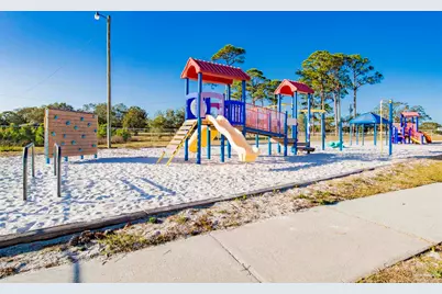 7264 Riverview St, Navarre, FL 32566 - Photo 32