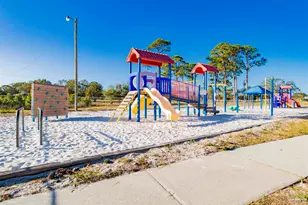 7264 Riverview St, Navarre, FL 32566 - Photo 32