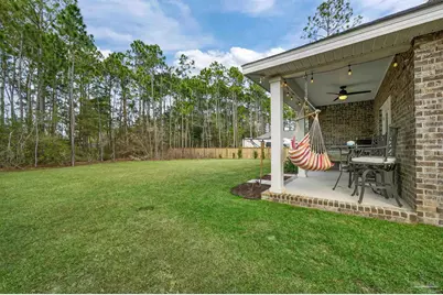 7264 Riverview St, Navarre, FL 32566 - Photo 24