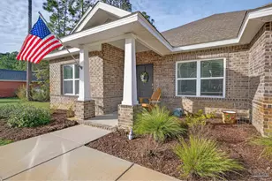 7264 Riverview St, Navarre, FL 32566 - Photo 2