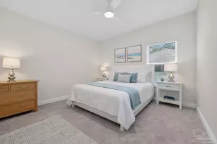 7264 Riverview St, Navarre, FL 32566 - Photo 20