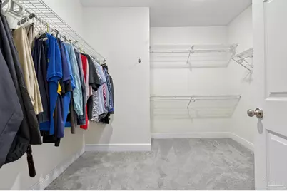 7264 Riverview St, Navarre, FL 32566 - Photo 16