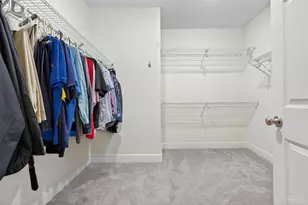 7264 Riverview St, Navarre, FL 32566 - Photo 16