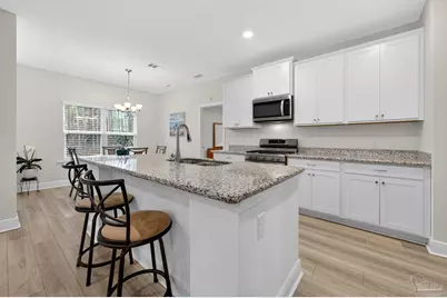 7264 Riverview St, Navarre, FL 32566 - Photo 10